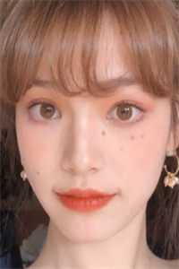 盖世皇太子（盖世皇太子）全文免费阅读无弹窗大结局_ (盖世皇太子小说免费阅读)盖世皇太子最新章节列表_（盖世皇太子）