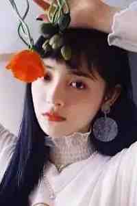 沉痛的爱情全文免费阅读无弹窗大结局_(陆辞苏琪)沉痛的爱情最新章节列表_（沉痛的爱情）