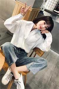 真言美丽小说（杜澄骆洺）小说全文免费阅读无弹窗_（杜澄骆洺）真言美丽小说全文免费阅读最新章节列表（杜澄骆洺）