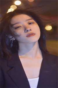 杜澄骆洺（真言美丽小说）全文免费阅读无弹窗大结局_ (杜澄骆洺)真言美丽小说免费阅读无弹窗最新章节列表_（杜澄骆洺）