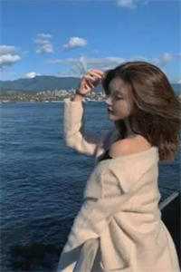 温知羽霍司砚小说免费阅读(温知羽霍司砚)全文免费阅读_(温知羽霍司砚)温知羽霍司砚小说免费阅读_