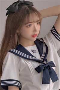 镜中妈妈（依依）小说全文免费阅读无弹窗大结局_（镜中妈妈）依依小说全文免费阅读最新章节列表（依依）