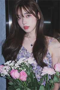 爱干饭的我全文免费阅读无弹窗大结局_(爱干饭的我路宛江招宋之年)爱干饭的我最新章节列表（爱干饭的我）