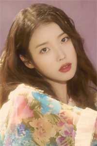 回忆里爱你全文免费阅读无弹窗大结局_（宋南薇顾云廷免费阅读）回忆里爱你最新章节列表（宋南薇顾云廷）