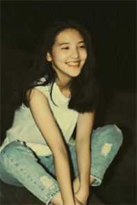 谢兰苧萧南殊（谢兰苧萧南殊）全文免费阅读无弹窗大结局_(谢兰苧萧南殊小说免费阅读)最新章节列表_（谢兰苧萧南殊）