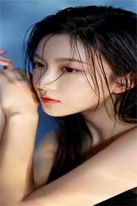 沈洲秦襄(复婚往事)全文免费阅读无弹窗大结局_ (复婚往事沈洲秦襄小说免费阅读)沈洲秦襄免费阅读无弹窗最新章节列表_（复婚往事沈洲秦襄）