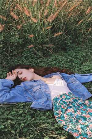 唐羽穿越成太子（唐羽萧玉淑）全文免费阅读无弹窗大结局_ （唐羽萧玉淑）唐羽穿越成太子最新章节列表_（唐羽萧玉淑）