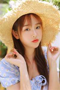 杜澄骆洺小说（杜澄骆洺）全文免费阅读无弹窗大结局_杜澄骆洺小说杜澄骆洺最新章节列表_（真言美丽小说）