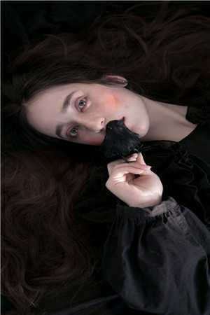 剧本黑道（赵月瑶叶庭宇顾于归）全文免费阅读无弹窗大结局_剧本黑道最新章节列表_（赵月瑶叶庭宇顾于归）