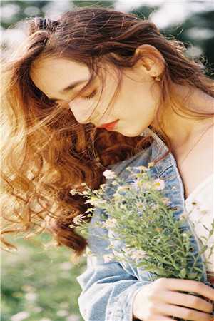 温知羽霍司砚(温知羽霍司砚)全文免费阅读无弹窗大结局_ (温知羽霍司砚小说免费阅读)最新章节列表_（温知羽霍司砚）