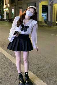 简迟梁姗全文免费阅读无弹窗_（简迟梁姗小说免费阅读）简迟梁姗最新章节列表_（简迟梁姗）