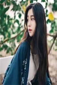 楚羡林愫（楚羡林愫）全文免费阅读无弹窗大结局_（楚羡林愫小说免费阅读）最新章节列表（楚羡林愫）