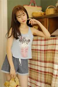 真言美丽小说(杜澄骆洺)全文免费阅读无弹窗大结局_ (真言美丽小说免费阅读)杜澄骆洺免费阅读无弹窗最新章节列表_（杜澄骆洺）