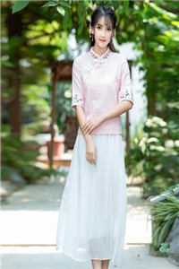 温知羽霍司砚(温知羽霍司砚)全文免费阅读无弹窗大结局_ (温知羽霍司砚小说免费阅读)最新章节列表_（温知羽霍司砚）