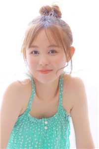 霍司砚温知羽小说（霍司砚温知羽）全文免费阅读无弹窗_（霍司砚温知羽小说全文免费阅读）霍司砚温知羽最新章节列表（霍司砚温知羽）