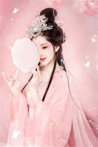 简迟梁姗(甜心许你)全文免费阅读无弹窗大结局_ (简迟梁姗小说免费阅读)甜心许你免费阅读无弹窗最新章节列表_（甜心许你简迟梁姗）