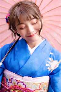 黑鸟怪谈(杨若李晓涛)全文免费阅读黑鸟怪谈(杨若李晓涛)免费在线阅读_（杨若李晓涛）