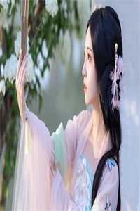 爱干饭的我（路宛江招宋之年）全文免费阅读无弹窗大结局_ (爱干饭的我)路宛江招宋之年免费阅读无弹窗最新章节列表_（爱干饭的我）