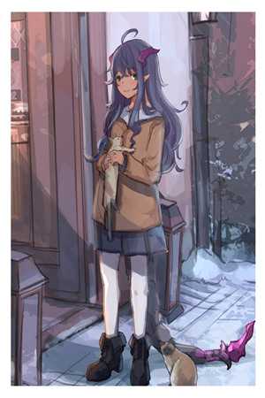 披衣救赎(披衣救赎)全文免费阅读无弹窗大结局_ (披衣救赎)最新章节列表_（披衣救赎）