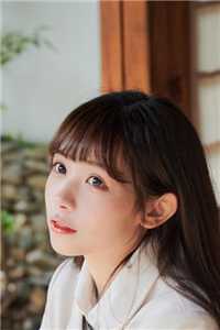 娇奴原是掌上珠小说（穆凌之玉如颜）全文免费阅读_（穆凌之玉如颜）娇奴原是掌上珠小说最新章节列表_（穆凌之玉如颜）