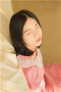 唐羽穿越成太子（唐羽萧玉淑）全文免费阅读无弹窗大结局_ （唐羽萧玉淑）唐羽穿越成太子最新章节列表_（唐羽萧玉淑）