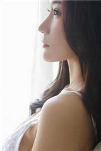 温知羽霍司砚(霍太太她又软又萌)全文免费阅读_(温知羽霍司砚)霍太太她又软又萌免费阅读_