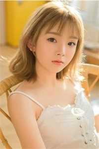 温知羽霍司砚（温知羽霍司砚）全文免费阅读无弹窗大结局_温知羽霍司砚最新章节列表_（温知羽霍司砚）