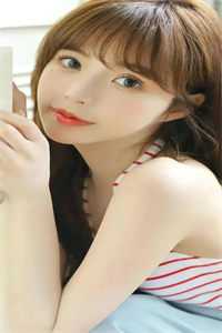 乔锦安厉靳廷(乔锦安厉靳廷)全文免费阅读无弹窗大结局_ (乔锦安厉靳廷小说免费阅读)乔锦安厉靳廷免费阅读无弹窗最新章节列表_（乔锦安厉靳廷）