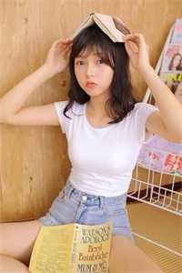 九次伴娘全文免费阅读无弹窗大结局_(九次伴娘陈淮夏晴)九次伴娘最新章节列表（九次伴娘）