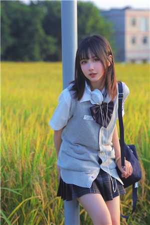 披衣救赎（付家敏白欣容）全文免费阅读无弹窗大结局_披衣救赎全文阅读_（付家敏白欣容）