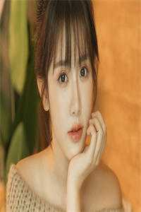 温知羽霍司砚（温知羽霍司砚）免费阅读全文无弹窗大结局_ 温知羽霍司砚免费阅读全文最新章节列表_（温知羽霍司砚）