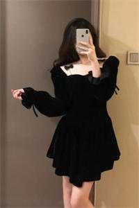 明月下西楼小说全文免费阅读(宋芊沐顾景霆)小说免费阅读无弹窗_(宋芊沐顾景霆)明月下西楼小说全文免费阅读最新章节列表（宋芊沐顾景霆）