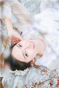 唐羽穿越成太子（唐羽萧玉淑）全文免费阅读无弹窗大结局_ 唐羽穿越成太子（唐羽萧玉淑）最新章节列表_（唐羽萧玉淑）