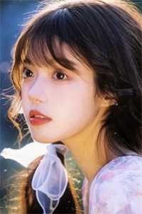 陈冉陆丰张茜小说（缅北爱人）全文免费阅读无弹窗_陈冉陆丰张茜全文免费阅读无弹窗最新章节列表（缅北爱人）