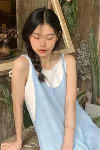 楚羡林愫(楚羡林愫)全文免费阅读无弹窗大结局_（楚羡林愫）楚羡林愫免费阅读无弹窗最新章节列表_（楚羡林愫）