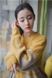 唐羽穿越成太子（唐羽萧玉淑）全文免费阅读无弹窗大结局_ （唐羽萧玉淑）唐羽穿越成太子最新章节列表_（唐羽萧玉淑）