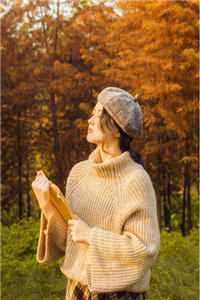 唐羽穿越成太子（唐羽萧玉淑）全文免费阅读无弹窗大结局_ （唐羽萧玉淑）唐羽穿越成太子最新章节列表_（唐羽萧玉淑）