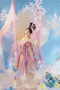 娇奴原是掌上珠全文免费阅读无弹窗大结局_(娇奴原是掌上珠小说穆凌之玉如颜)娇奴原是掌上珠最新章节列表（娇奴原是掌上珠）