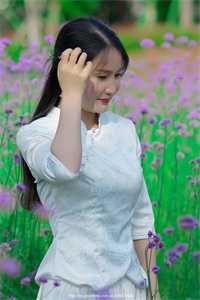 娇奴原是掌上珠（穆凌之玉如颜）全文免费阅读无弹窗大结局_娇奴原是掌上珠最新章节列表_（穆凌之玉如颜）