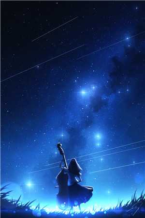 温知羽霍司砚（温知羽霍司砚小说）全文免费阅读无弹窗_（温知羽霍司砚全文免费阅读无弹窗）温知羽霍司砚小说免费阅读最新章节列表_（温知羽霍司砚）