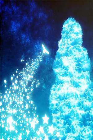 娇奴原是掌上珠全文免费阅读无弹窗大结局_(娇奴原是掌上珠穆凌之玉如颜)娇奴原是掌上珠最新章节列表（娇奴原是掌上珠）