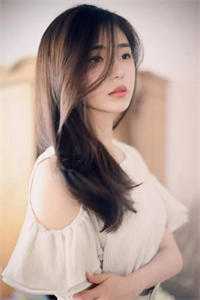 楚羡林愫愫程景硕小说（楚羡林愫愫程景硕）全文免费阅读无弹窗大结局_(楚羡林愫愫程景硕小说)楚羡林愫愫程景硕全文免费阅读无弹窗最新章节列表_（000）