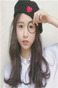 你与春风皆过客（池斯屿梁栀）小说全文免费阅读_你与春风皆过客池斯屿小说全文免费阅读最新章节_无弹窗阅读（你与春风皆过客池斯屿）