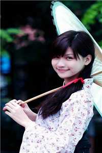 （温知羽霍司砚）温知羽霍司砚小说全文免费阅读无弹窗大结局_温知羽霍司砚最新章节列表_（温知羽霍司砚）