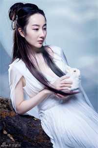 邪王缠上身:神医毒妃不好惹全文免费阅读无弹窗大结局_ (邪王缠上身:神医毒妃不好惹战北寒萧令月)邪王缠上身:神医毒妃不好惹最新章节列表（邪王缠上身:神医毒妃不好惹）