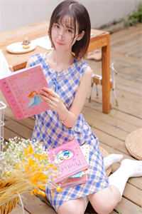 宋沐严辰希小说全文免费阅读大结局无弹窗_ (宋沐严辰希全文免费阅读)宋沐严辰希最新章节列表（宋沐严辰希）