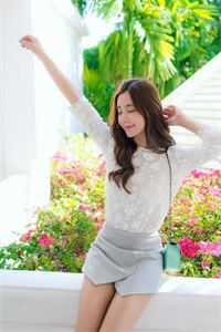 国运：我能唤醒华夏传承（苏辰）全文免费阅读无弹窗大结局_ (国运：我能唤醒华夏传承)苏辰免费阅读无弹窗最新章节列表_（国运：我能唤醒华夏传承）