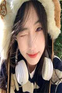 顾时允温知羽小说叫什么名字（顾时允温知羽）全文免费阅读无弹窗大结局_ 顾时允温知羽最新章节列表_（顾时允温知羽小说叫什么名字）