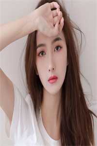 邪王缠上身:神医毒妃不好惹全文免费阅读无弹窗大结局_ (邪王缠上身:神医毒妃不好惹战北寒萧令月)邪王缠上身:神医毒妃不好惹最新章节列表（邪王缠上身:神医毒妃不好惹）