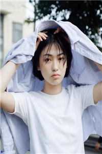 不迟思量小说（苏迟林嫣嫣）全文免费阅读_不迟思量小说全文阅读_（苏迟林嫣嫣）